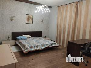 Дом 250м², 3-этажный, на длительный срок,