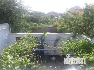 Дом 90м², 2-этажный, посуточно,