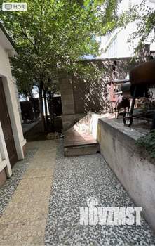 Дом 85м², 2-этажный, посуточно,