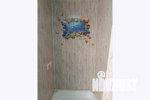 Дом 24м², 1-этажный, посуточно,