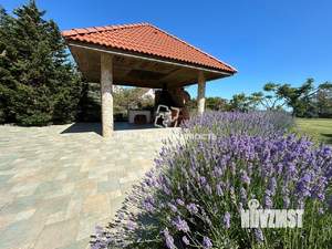 Дом 730м², 2-этажный, на длительный срок,