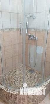 Дом 140м², 2-этажный, на длительный срок,