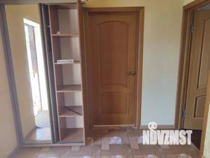 Дом 75м², 1-этажный, посуточно,