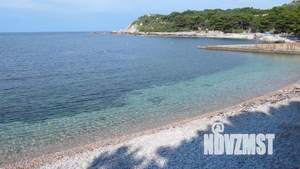 Дом 65м², 1-этажный, посуточно,