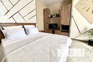 Дом 40м², 1-этажный, посуточно,