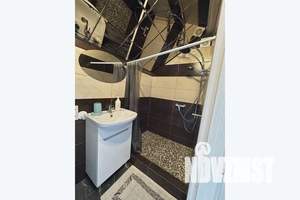 Дом 85м², 2-этажный, посуточно,