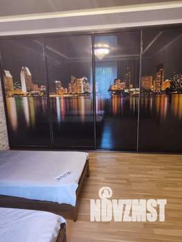 Дом 75м², 1-этажный, посуточно,