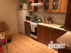 Дом 80м², 2-этажный, посуточно,