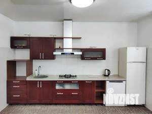 Дом 180м², 2-этажный, посуточно,