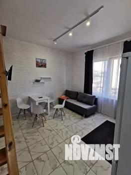 Дом 50м², 2-этажный, посуточно,