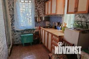 Дом 24м², 1-этажный, посуточно,