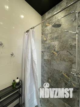 Дом 25м², 1-этажный, посуточно,