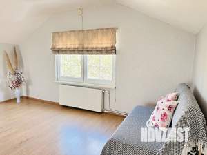 Дом 70м², 2-этажный, посуточно,