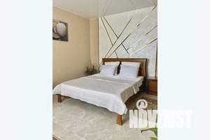 Дом 40м², 1-этажный, посуточно,