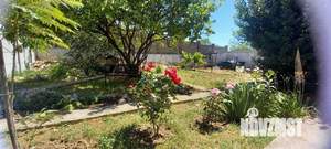 Дом 140м², 1-этажный, посуточно,