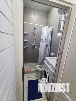 Дом 50м², 2-этажный, посуточно,