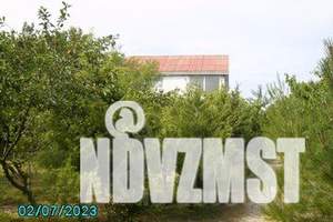 Дом 140м², 2-этажный, посуточно,