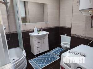 Дом 75м², 1-этажный, посуточно,