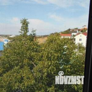 Дом 50м², 2-этажный, посуточно,