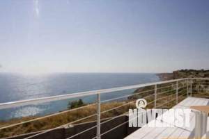 Дом 160м², 2-этажный, посуточно,