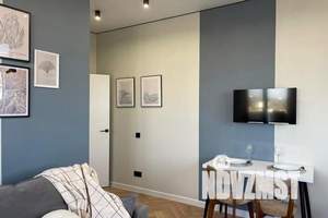 Дом 45м², 2-этажный, посуточно,