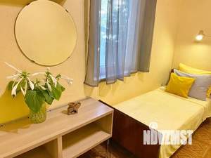 Дом 50м², 2-этажный, посуточно,