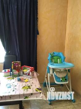 Дом 345м², 2-этажный, посуточно,