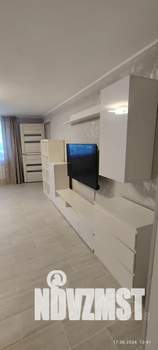 Дом 86м², 1-этажный, посуточно,