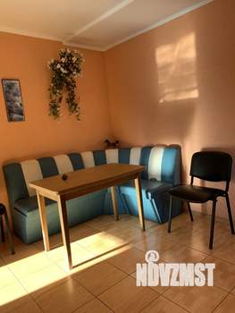 Дом 98м², 2-этажный, посуточно,