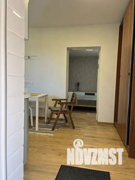 Дом 45м², 1-этажный, посуточно,