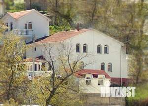 Дом 80м², 2-этажный, посуточно,