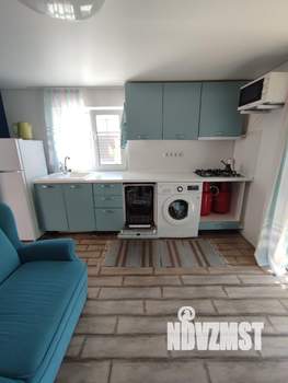 Дом 45м², 2-этажный, посуточно,