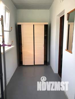 Дом 48м², 2-этажный, посуточно,