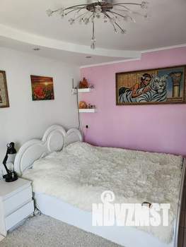 Дом 55м², 1-этажный, посуточно,