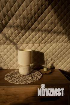 Дом 20м², 1-этажный, посуточно,