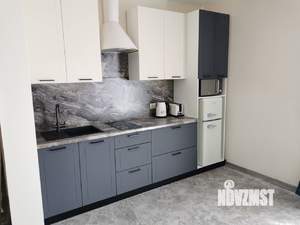 Дом 56м², 1-этажный, посуточно,