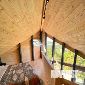 Дом 57м², 2-этажный, посуточно,