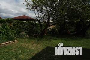 Дом 50м², 2-этажный, посуточно,