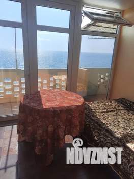 Дом 35м², 6-этажный, посуточно,