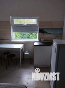 Дом 42м², 2-этажный, посуточно,