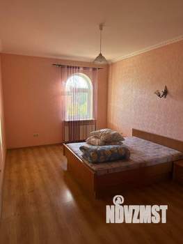 Дом 150м², 2-этажный, на длительный срок,