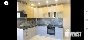 Дом 120м², 2-этажный, посуточно,