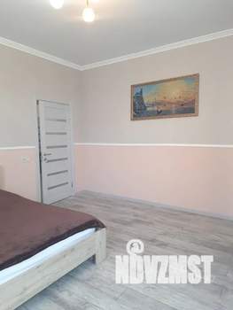 Дом 90м², 2-этажный, посуточно,