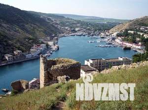 Дом 140м², 2-этажный, на длительный срок,