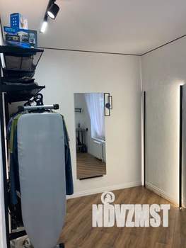 Дом 73м², 1-этажный, посуточно,