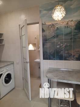 Дом 30м², 1-этажный, посуточно,