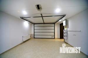 Дом 316м², 3-этажный, посуточно,