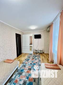 Дом 45м², 2-этажный, посуточно,