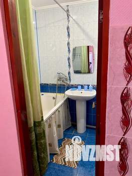 Дом 41м², 2-этажный, посуточно,