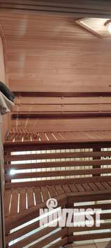 Дом 140м², 3-этажный, посуточно,